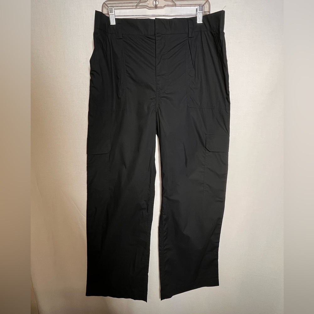 NWT Cotton On Scout Cargo Pant